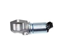 Valvola di controllo dell'aria inattiva 1L8Z9F715Aa per Ford 2001-2004 per la valvola di controllo di velocità al minimo della valvola di fuga 3.0L-V6 IAC