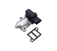 Valvola di controllo dell'aria inattiva 35150-02800 3515002800 Valvola di controllo dell'aria al minimo/Adatta for HYUNDAI-MATRIX I10 1.1 2008 KIA-Picanto 2007-2010 G4HE 95209-30007 95219-30709 Valv