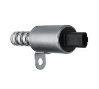 Valvola di controllo dell'aria inattiva Controllo Solenoide Vanos Valvola Variabile/Adatto for BMW R56 R57 R58 R59 R60 Mini Cooper 11367604292 11367587760 11368610388 Valvola di controllo aria