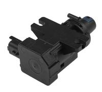 Valvola di controllo dell'aria inattiva Elettrovalvola pressione turbo auto/adatta for Citroen Ford/adatta for Peugeot 1.6 2.0 9801887680 9665886280 9674091680 9674084680 1618QQ Valvola di controllo a