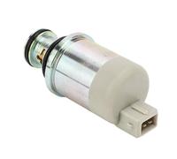 Valvola di controllo dell'aria inattiva YB09853 Valvola di Controllo Dell'aria Al Minimo/Fit for FIAT COUPE TEMPRA TIPO ALFA TURBO Lancia Delta Thema Dedra Hf 1.6 2.0 16v 60808200 7740101 Valvola di c