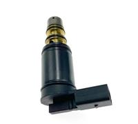 Valvola di controllo dell'aria per Audi A3 Golf Magotan Compressore Elettronico Valvola di controllo per Denso 7Seu16C 6Seu12C