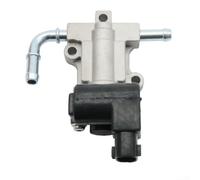Valvola di controllo dell'aria per Toyota 2000 2005 1 8L 1794CC Numero di parte del motore 2227022040 2227022041 Sostituzione diretta