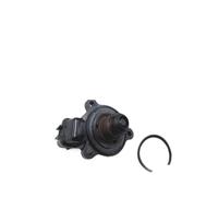 Valvola di controllo dell'aria vuota, MD628174 MD619857 1450A116, valvola di controllo dell'aria vuota, adatta per Chrysler for Dodge, adatta per Mitsubishi Lancer Space valvola di controllo dell'aria