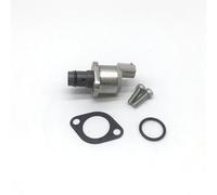 Valvola di controllo dell'aspirazione del regolatore SCV della pompa Common Rail 294200-0301 294200-0254 Adatto per Toyota Adatto per Hilux 2.0 D4D