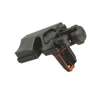Valvola di controllo dell'aspirazione dell'aria per BMW Z4 Roadster (E85) 3.0...