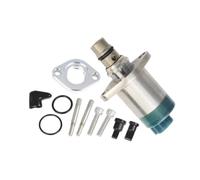 Valvola di controllo dell'aspirazione originale SCV 1460A056 8981454551 294200-2760 2942002760 294009-0740 adatta per Mitsubishi L200