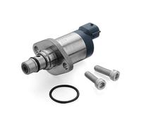 Valvola di controllo dell'aspirazione SCV per ricambi diesel, adatta per Toyota, adatta per Corolla Avensis T25 294009-1372 2940091372