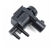 Valvola di controllo dell'automobile Adatto for F-150 F-250 Adventure Navigator Buona elettrovalvola for vuoto 9L14-9H465-BA 6L3Z-9H465-B