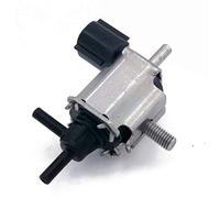Valvola di controllo dell'automobile K5T48179 SH1B3924 Vapor Canister Elettrovalvola Di Spurgo 6