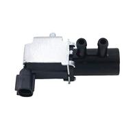 Valvola di controllo dell'automobile K5T48393 MD367541 Valore Del Solenoide Di Spurgo Del Contenitore Di Vapore GALANT ECLIPSE 2000-2005