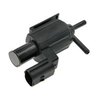 Valvola di controllo dello scarico EGR Solenoide del vuoto 25183354 1 pz