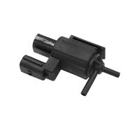 Valvola di controllo dello scarico EGR, valvola di vuoto, solenoide 25183354