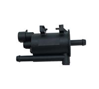 Valvola di controllo dello spurgo adatta per Kia Forte Optima Rondo Sorento Sportage adatta per Hyundai Azera Genesis Tucson 2891025100