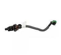Valvola di controllo dello spurgo del carburante per Ford Per F150 2018 2025, JL3Z9B325C Parte per l'installazione senza cuciture