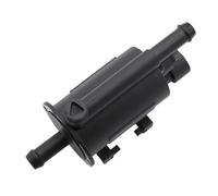 Valvola Di Controllo Dello Spurgo Del Contenitore Del Vapore 28910-3C100 Adatta Per Hyundai, Adatta Per Santa Fe, Adatta Per Kia Amanti