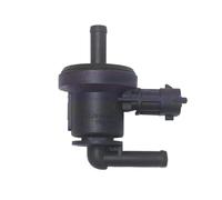 Valvola di controllo dello spurgo del contenitore del vapore for 2008-2019 290102B000 29010-2B000