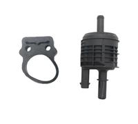 Valvola Di Controllo Dello Spurgo Del Solenoide Del Filtro Del Carbone Attivo Adatta Per Mercedes Benz AMG SLC CLA ML GLE 400 W163 W164 2015~2017