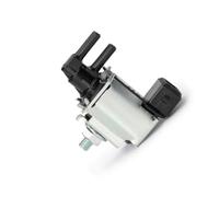 Valvola di Controllo dello spurgo dell'evaporazione per Mitsubishi Mirage 2012-2024 e Outlander 2021-2026 Interruttore a Vuoto elettrovalvola di spurgo del Vapore MR127519