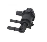 Valvola di Controllo dello spurgo dell'evaporazione per Mustang 2005-2006 e Ranger 2004-2011 Interruttore a Vuoto per Auto elettrovalvola di spurgo del Vapore 4U5Z-9J451-BA