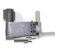 Valvola di Controllo dello spurgo dell'evaporazione per Toyota Avanza 2003-2011 e Rush 2006-2018 elettrovalvola di Scarico del Vuoto del Serbatoio di spurgo del Canister 17650-97207