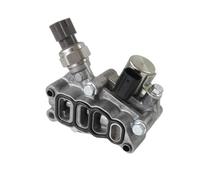 Valvola di Controllo dell'olio, 1 Set di elettrovalvola con Guarnizione per Honda Odyssey e Pilot 2005-2007, codice 15810-RKB-J01