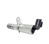 Valvola di controllo dell'olio 12568078 100386 12615873 12602516 8126158730 1225007 1212209 1227913 1 pz