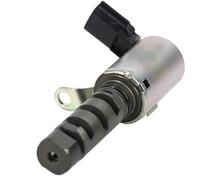 Valvola di Controllo Dell'Olio Compatibile con Lexus Fit per Modelli della Serie Toyota Ricambi Auto 15340-50010 Elettrovalvola Fasatura Variabile Dell'Albero A Camme