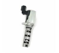Valvola di Controllo Dell'Olio Compatibile con Toyota Corolla Matrix Mr2 2000-2008 Elettrovalvola di Fasatura Variabile Dell'Albero A Camme 15330-22030 1533022030