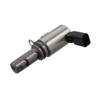 Valvola di Controllo Dell'Olio Compatibile con Volkswagen E Audi A1 2004 2012-2016 Seb7782 03C906455A Elettrovalvola Fasatura Variabile Dell'Albero A Camme