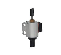 Valvola Di Controllo Dell'olio Motore Per Altima 2.5L 2007 VVT Valvola solenoide trasmissione olio JF011E