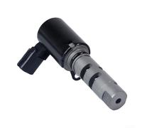Valvola di controllo dell'olio motore per la parte di ricambio dell'ABS del solenoide 24355-26710 di temporizzazione della valvola variabile di Accent Rio