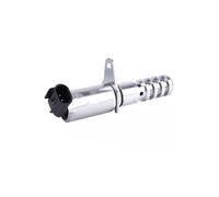 Valvola Di Controllo Dell'olio Motore Per Trailblazer Valvola Di Controllo Dell'olio VVT 2001-2009 12568078