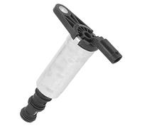 Valvola di Controllo dell'olio Motore Solenoide VVT Solenoide di Alzata valvola variabile 5047897Ac Attuatore Albero eccentrico per Voyager per Pacifica 6 cilindri 3.6L Solenoide di fasatura