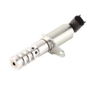 Valvola di Controllo dell'olio Motore, solenoide VVT, solenoide VVT, solenoide di fasatura variabile delle valvole 12568078, Kit valvola solenoide attuatore per Colorado, Trail, Blazer