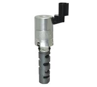 Valvola di controllo dell'olio motore VVT, albero a camme, adatta per Daihatsu Cuore, Sirion, Mira, TOYOTA Camry, Yaris, Vios, Aygo 1383097201