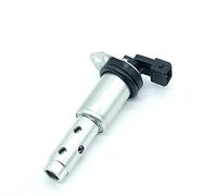 Valvola di Controllo dell'olio Motore VVT Elettrovalvola Solenoide a fasatura variabile VVT per Serie 1 3 5 X3 X5 Z4 E60 E61 E70 E83 E90 E91 E93 N52 N54 11367585425