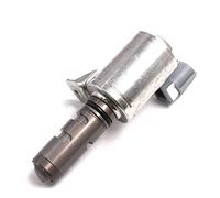 Valvola di Controllo dell'olio Motore VVT Solenoide fasatura variabile delle valvole VVT OEM Cn1G-6L713-Ab per Fiesta St 1.6 Turbo