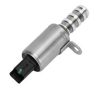 Valvola di Controllo dell'olio Motore VVT Solenoide Valvola di Controllo della fasatura Solenoide Valvola 11367564734 Solenoide di fasatura variabile di Ricambio per R55 R56 R57 R58 R59 R60 R61
