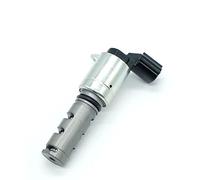 Valvola di Controllo dell'olio Motore VVT Solenoide Valvola di Controllo della fasatura variabile dell'albero a camme VVT 15330-37020 per Yaris per Vios per Matrix per Auris per Avensis