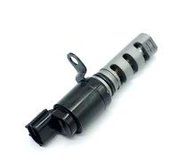Valvola di Controllo dell'olio Motore VVT Solenoide Valvola variabile Controllo dell'olio dell'albero a camme Solenoide di fasatura VVT 24355-2B600 243552B600 per Soul 1.6L 2010-2011