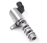 Valvola di Controllo dell'olio Motore VVT Solenoide VVT variabile per Toyota per Scion IQ per Passo per Spade per Corolla 1Nr-Fe 15330-47020 15330-0Y060