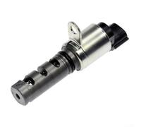 Valvola di controllo dell'olio per MITSUBISHI Per OUTLANDER Per LANCER 2 0L 2 4L In Plastica e Metallo 1028A109