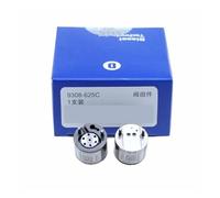 Valvola di controllo dell'ugello Common Rail 9308-625C, compatibile con iniettore di carburante Delphi Euro 4 Euro 5 28382457 28392662 THYJA13S38 Ricambi for motore for auto
