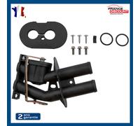 Valvola Di Controllo di Riscaldamento per Mercedes Sprinter B901 B902 B903 B904
