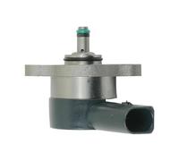 Valvola Di Controllo Di Suzione Del Regolatore Di Pressione Per Mercedes A C E