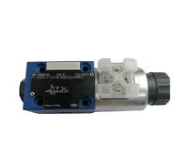 Valvola di controllo direzionale M-3SED6CK1X 350CG24N9K4