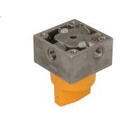 Valvola di controllo direzionale WABCO 5630181030