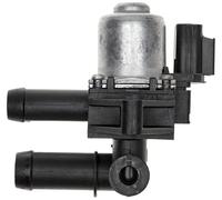 Valvola di riscaldamento GATES EHV104