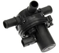 Valvola di controllo EHV117 GATES per RAM 1500 Extended Cab Pickup